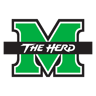 Marshall Thundering Herd