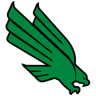 North Texas