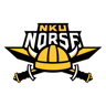 Northern Kentucky