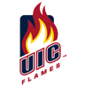 UIC Flames
