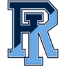 Rhode Island