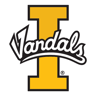 Idaho Vandals
