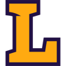 Lipscomb