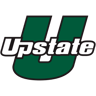 USC Upstate
