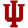 Indiana