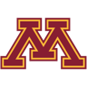 Minnesota