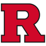 Rutgers