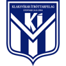 KI Klaksvik