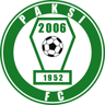 Paks