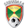 Grenada