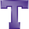 Tarleton