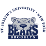St. Joseph's Bears