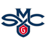 St Mary's Gaels