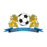 Rīgas FS