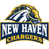New Haven Chargers