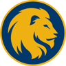 East Texas A&M-Commerce Lions